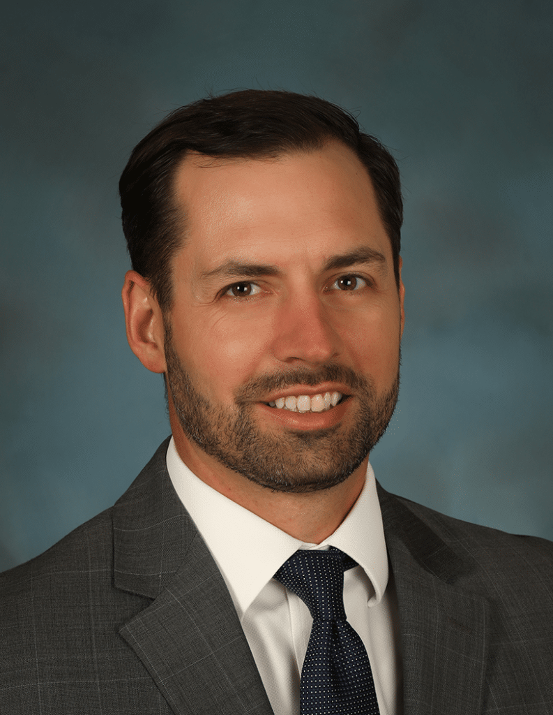 James G Adams III Thomas Arvin & Adams, PLLC Our Attorneys